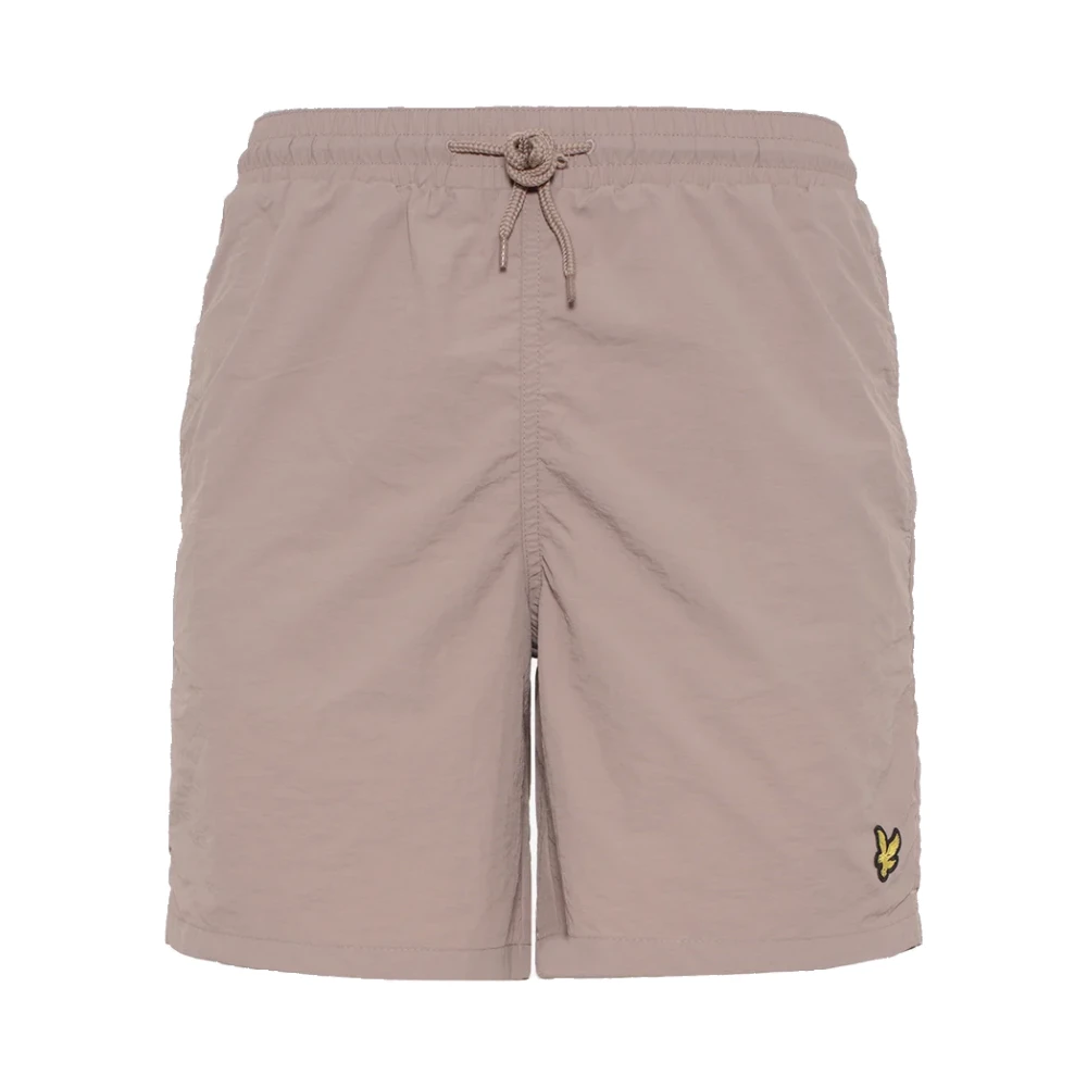 Swimwear > Beachwear - - Lyle & Scott - Modalova