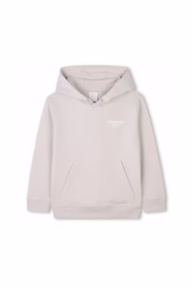bluza-z-kapturem