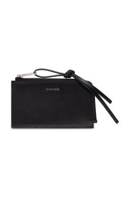 card-case-with-logo