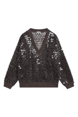 pulls-col-en-v