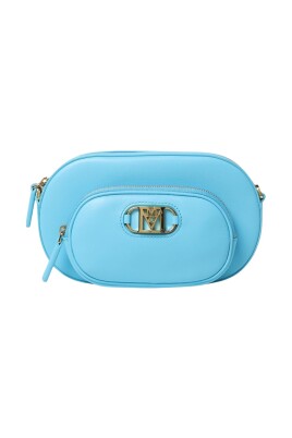 bla-oval-crossbody-vaska