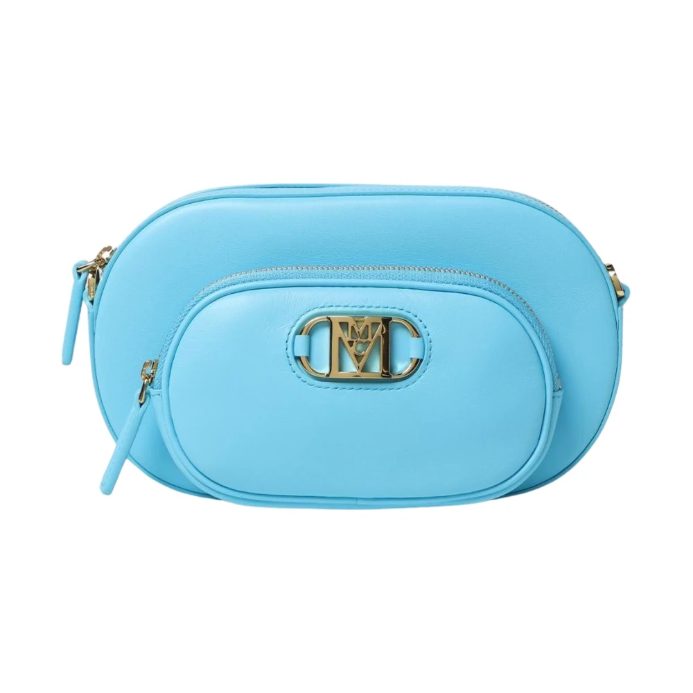 Bags > Cross Body Bags - - MCM - Modalova