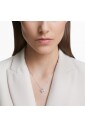 pendentif-attract