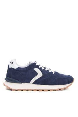 bla-ruskind-race-sneakers