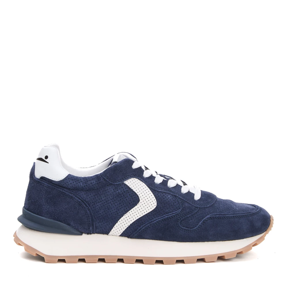 Shoes > Sneakers - - Voile Blanche - Modalova