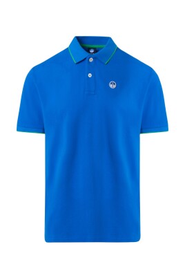 striped-collar-polo-shirt