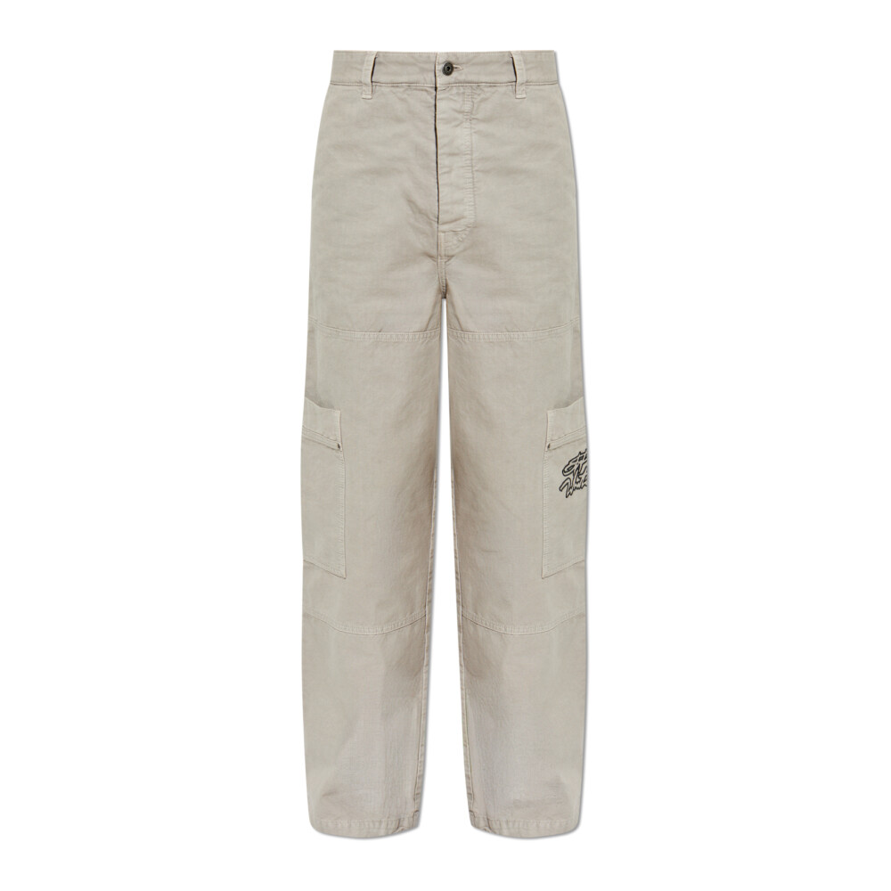 Shop fashion from Off White