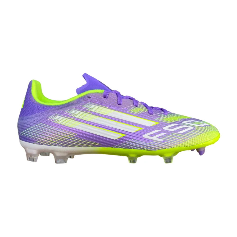 Adidas Uomo Multicolor Sport, E, 43 1/3 Eu, New,