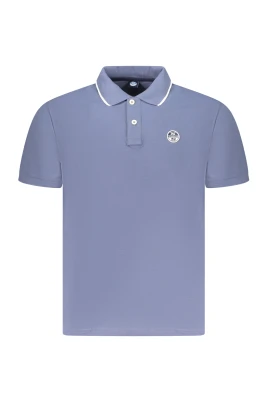 Short Sleeve Polo
