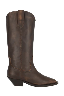 TEX New Semplice Cowboy Boot