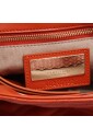 orange-leather-bag-metropolitan-line