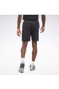 strik-shorts-til-daglig-komfort