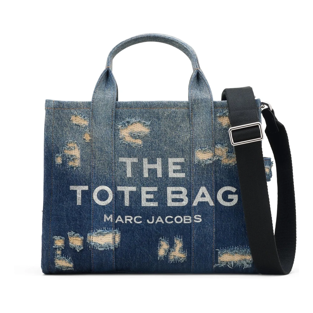 Bags > Handbags - - Marc Jacobs - Modalova