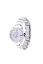 montre