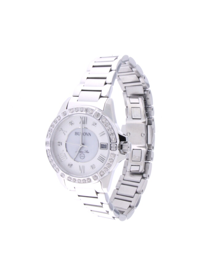 montre