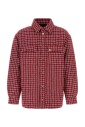 veste-en-boucle-brodee
