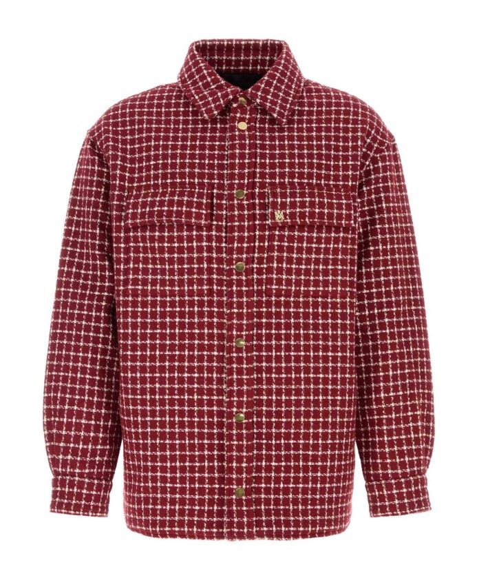 veste-en-boucle-brodee