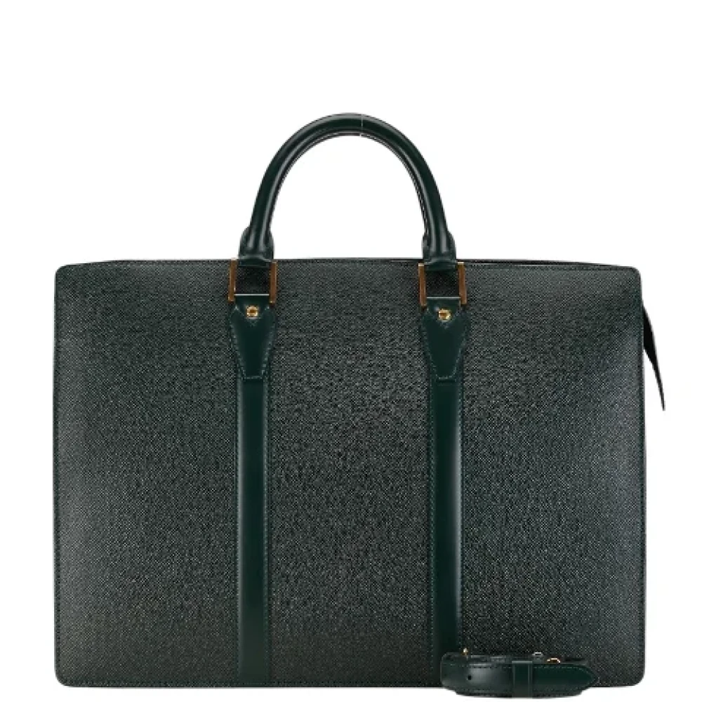 Pre-owned > Pre-owned Bags > Pre-owned Handbags - - Louis Vuitton Vintage - Modalova