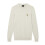 merino-crew-jumper