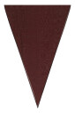 foulard-en-soie-a-bords-contrastes
