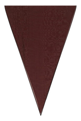 silk-scarf-with-contrasting-edges