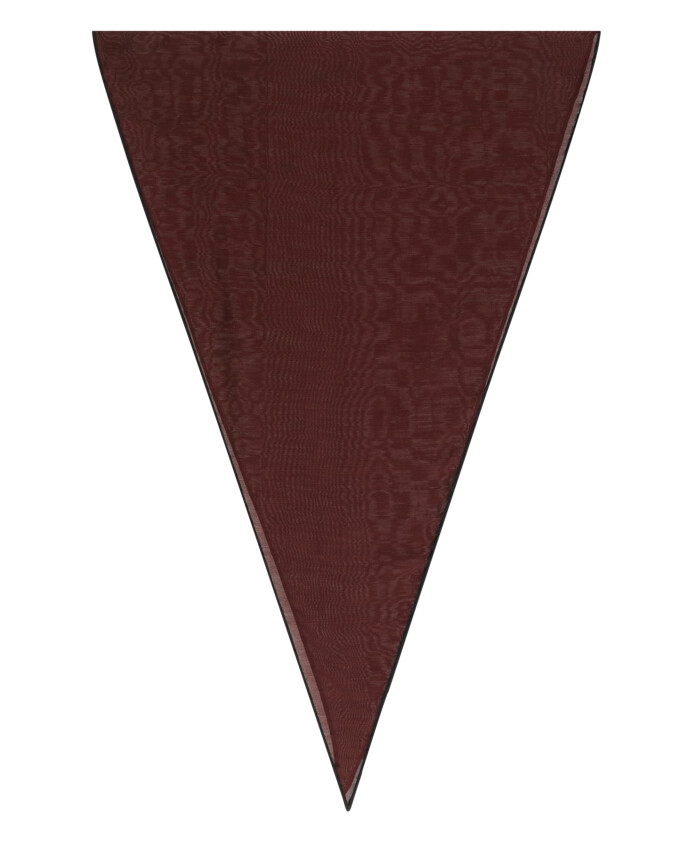 foulard-en-soie-a-bords-contrastes