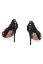 studded-mesh-pointy-toe-pumps