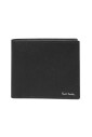 portefeuille-bifold-style-classique
