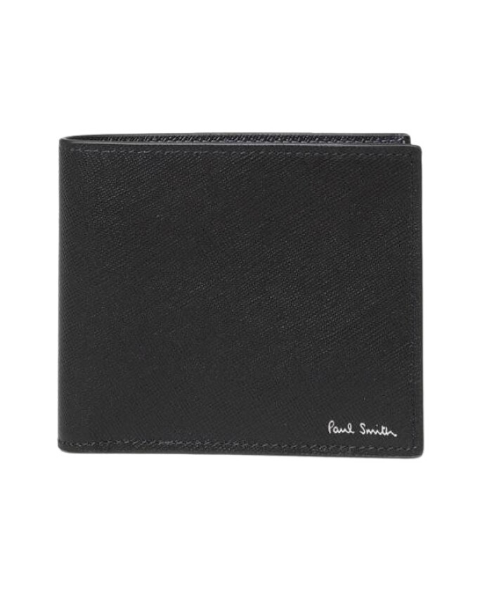 portefeuille-bifold-style-classique
