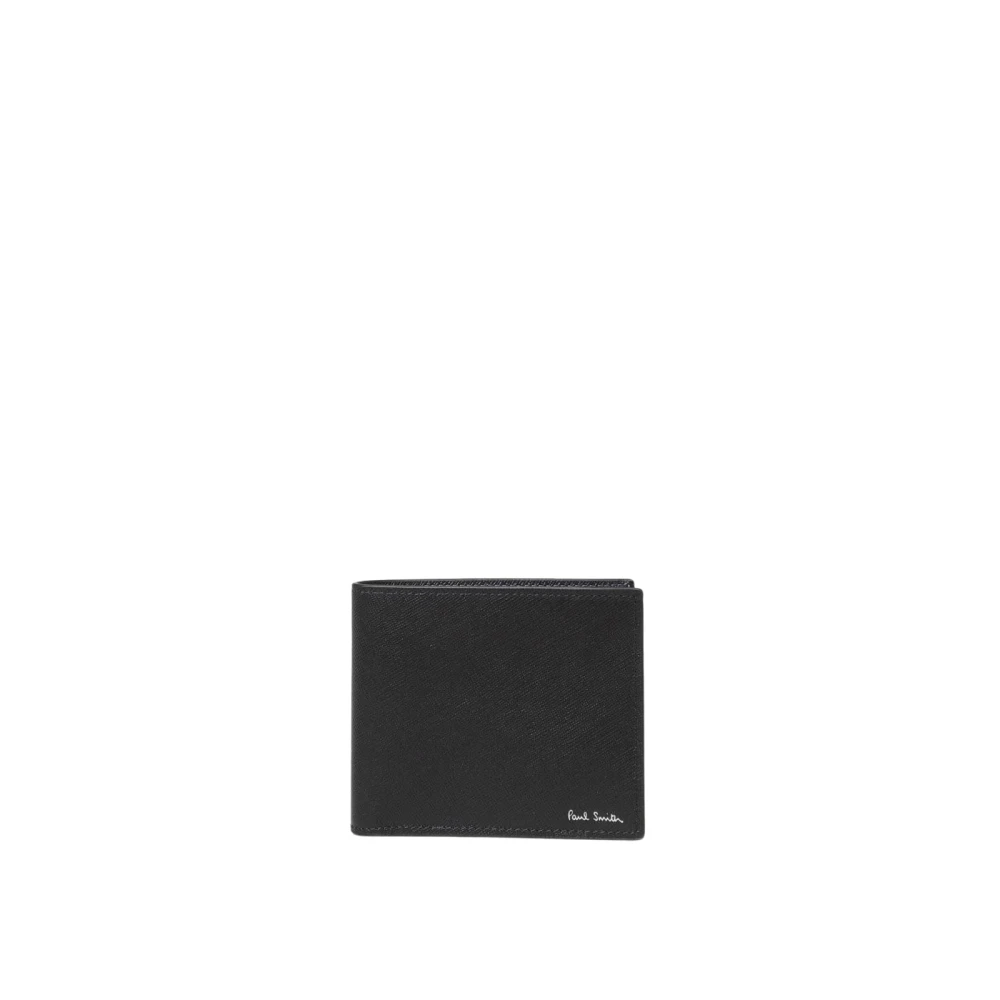 Accessories > Wallets & Cardholders - - Paul Smith - Modalova