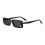 rectangle-sunglasses