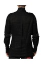 chemise-casual-en-lin-et-soie-noire