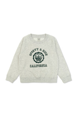 printed-sweatshirt
