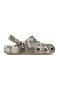 sabots-classiques-imprimes-camouflage