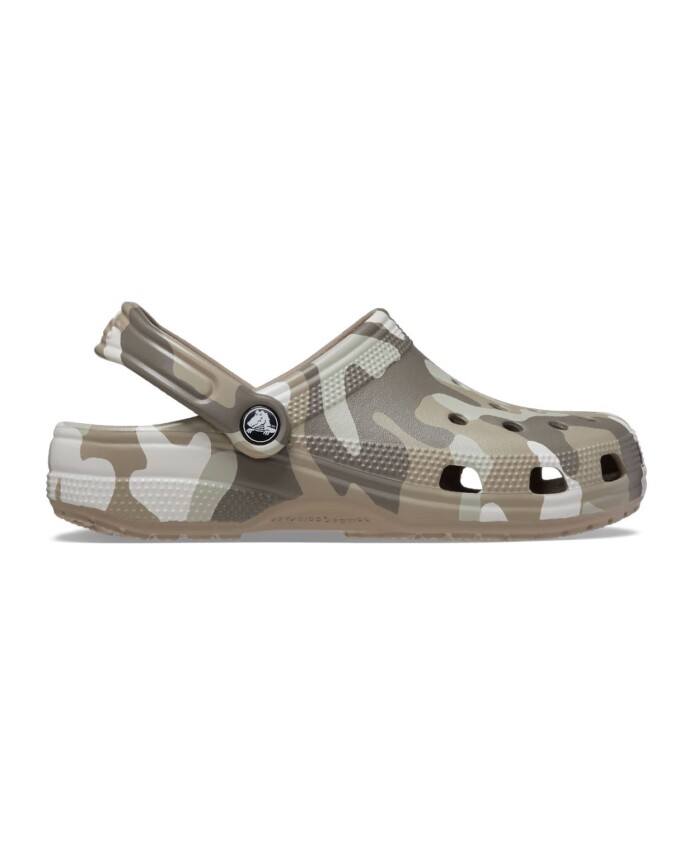 sabots-classiques-imprimes-camouflage