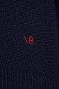 pull-avec-logo