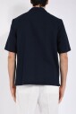 cotton-bowling-shirt
