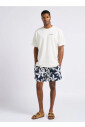 bedrukte-strandshorts
