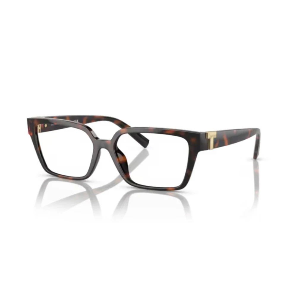 Tiffany & Co. Vista Stijlvol Horloge Multicolor Unisex