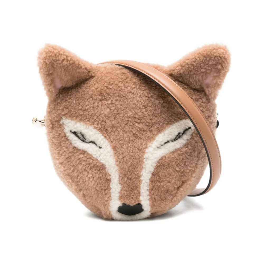 Bags > Shoulder Bags - - Jimmy Choo - Modalova