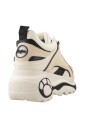 platform-sneakers