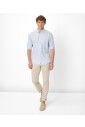 dirk-style-menand-39-s-fashion-jeans