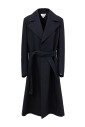 trench-en-toile-de-coton-bleu