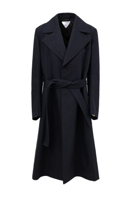 blue-cotton-canvas-trench-coat