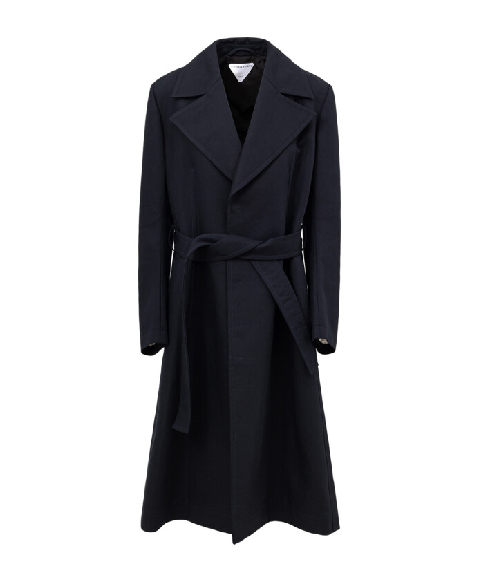 trench-en-toile-de-coton-bleu