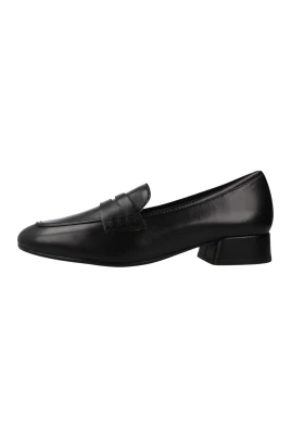 Dhyalma Loafers
