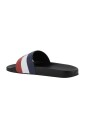 logo-slippers-with-embossed-band