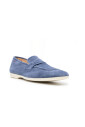 mocassins-en-daim-bleu-bleuet