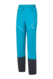 Pantaloni all`aperto