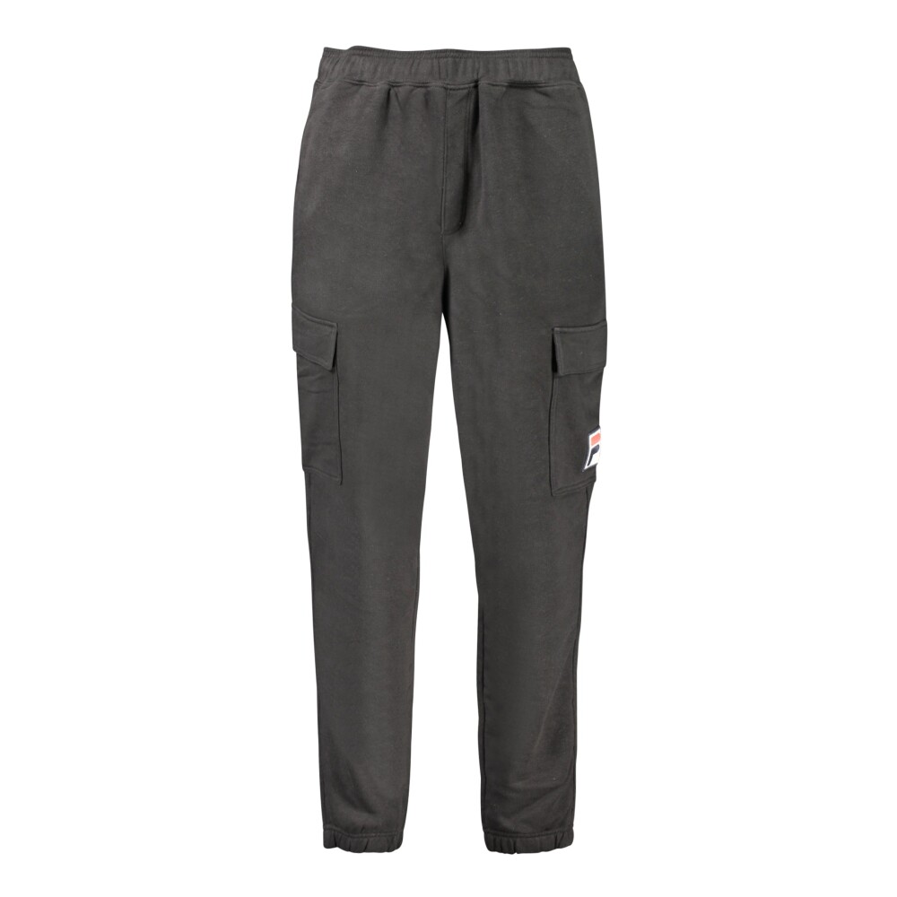 Pantaloni fila italia on sale